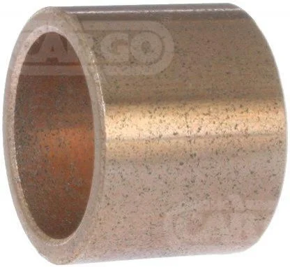 Bague pour démarreur IKSRA 11130483