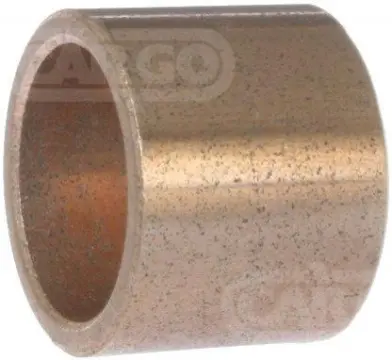 Bague pour démarreur IKSRA 11130483