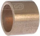 Bague pour démarreur IKSRA 11130483
