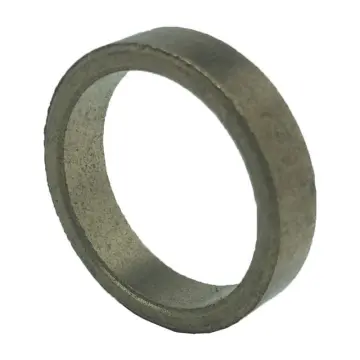 Bague 140498 pour démarreur Valeo 626002