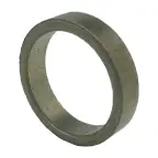 Bague 140498 pour démarreur Valeo 626002