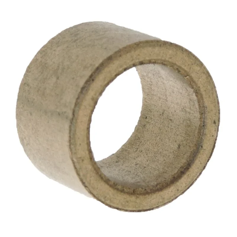 Bague 140430 pour démarreur MITSUBISHI M000T20171