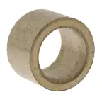 Bague 140430 pour démarreur MITSUBISHI M000T20171
