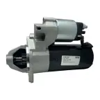 Démarreur pour BOSCH 0001108217