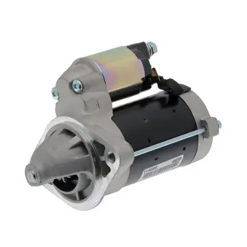Démarreur pour TOYOTA 281000D090