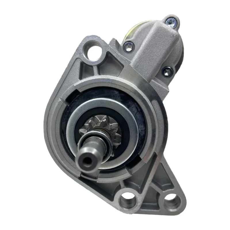 Démarreur pour Bosch 0001107007