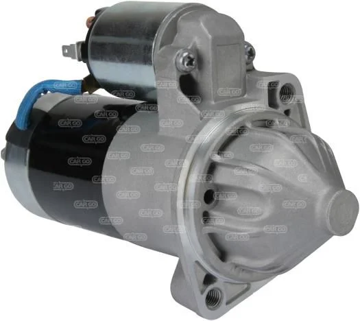 Démarreur pour BOSCH 0001314027