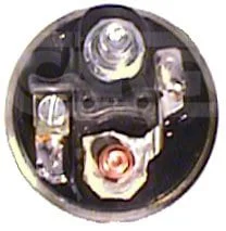 Solénoïde pour démarreur BOSCH 0001218772