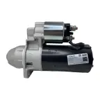 Démarreur pour BOSCH 0001115035