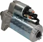 Démarreur compatible pour DAF 1516828R