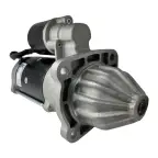 Démarreur pour BOSCH 0001230006