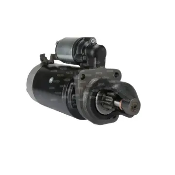 Démarreur pour BOSCH 0001359071