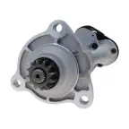 Démarreur pour BOSCH 0001241001