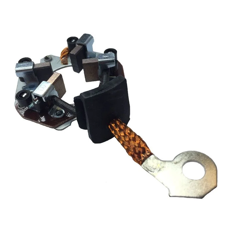 Couronne porte balais pour démarreur DENSO 4280004560