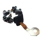 Couronne porte balais pour démarreur DENSO 4280004560