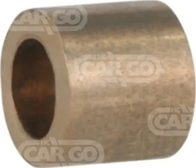 Bague pour démarreur DENSO 4280000150