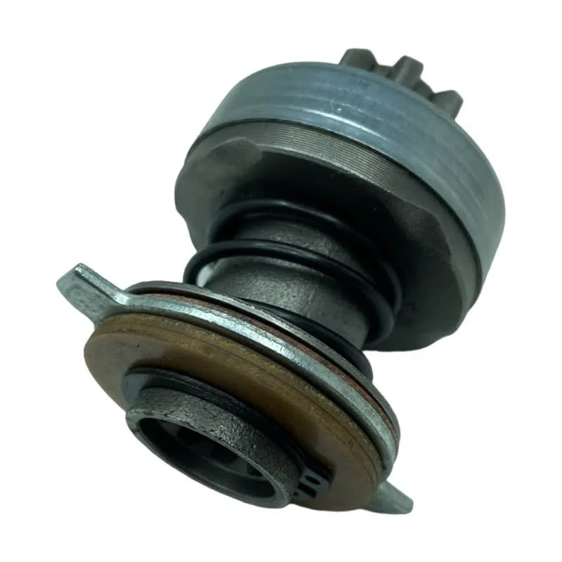 Lanceur pour démarreur magneti marelli