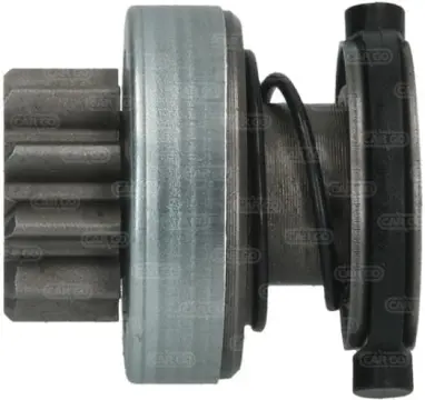 CAO332004
