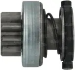 CAO332004