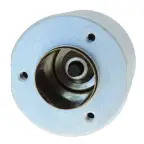 Solénoïde pour démarreur VALEO D6RA138