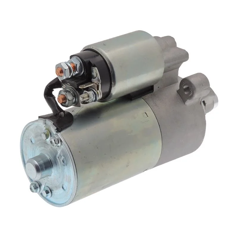Démarreur pour BOSCH 0001108121