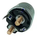 Solénoïde pour Démarreur HITACHI S114414A