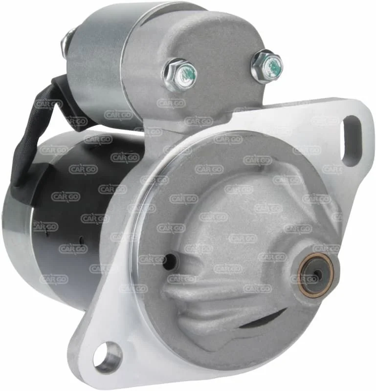 Démarreur pour HITACHI S114656