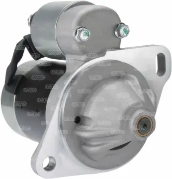 Démarreur pour HITACHI S114656