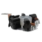 Couronne porte balais Bosch pour démarreur BOSCH 0001138011