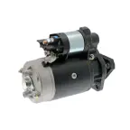 Démarreur pour BOSCH 0001366010