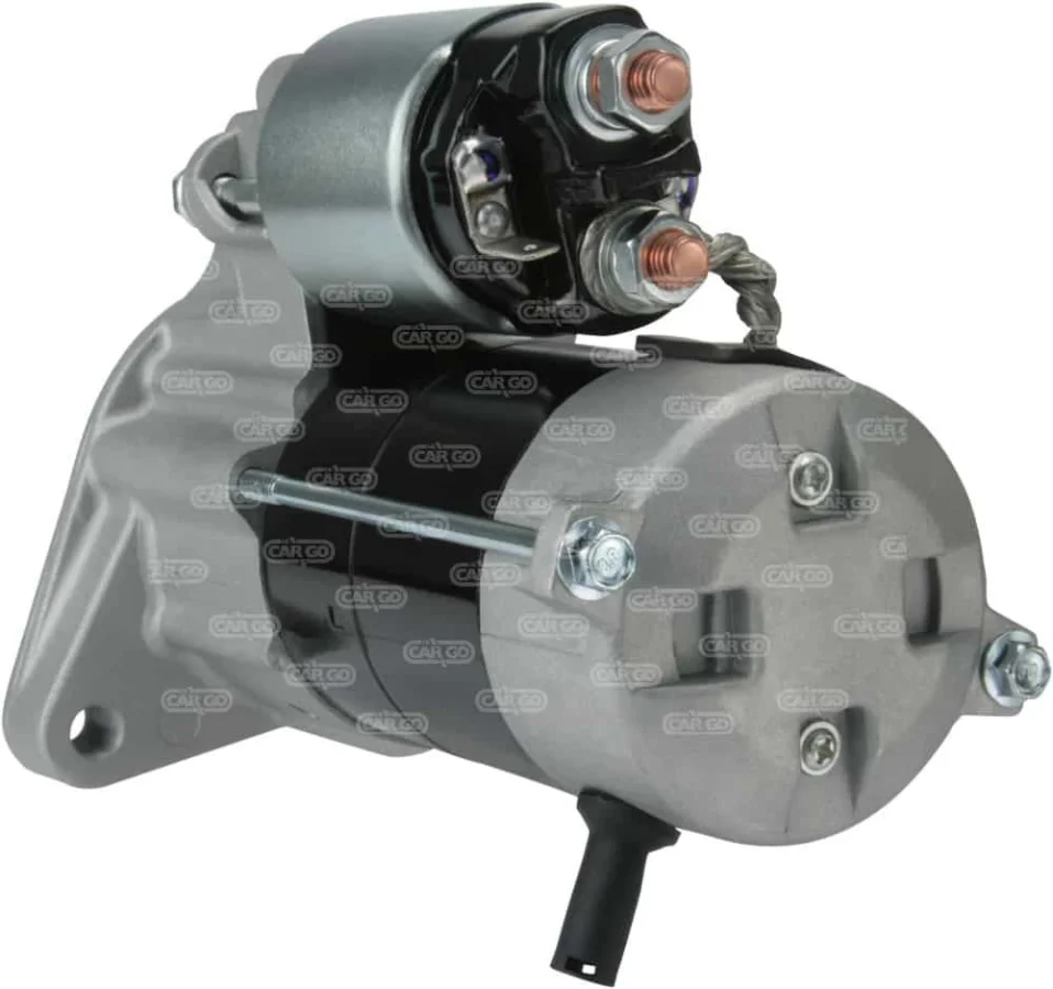 Démarreur pour DENSO 2280005710