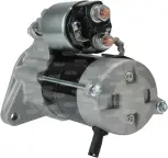 Démarreur pour DENSO 2280005710