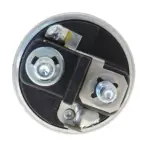 Solénoïde pour démarreur VALEO D7R48