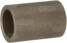 Bague pour démarreur MAGNETI MARELLI 63222506