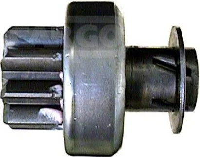 Lanceur pour démarreur DENSO 2280005910