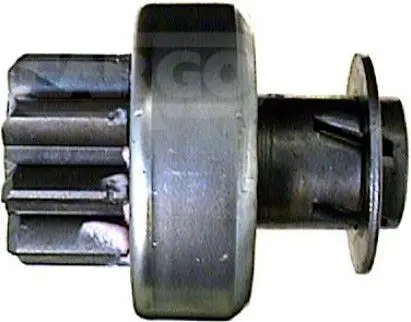 Lanceur pour démarreur DENSO 2280005910