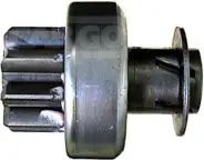 Lanceur pour démarreur DENSO 2280005910