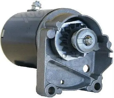 Démarreur BRIGGS STRATTON
