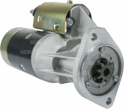 Démarreur pour Nissan 2330010G02