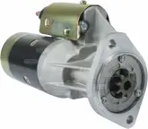 Démarreur pour Nissan 2330010G02