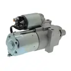 Démarreur pour Delco 10455011