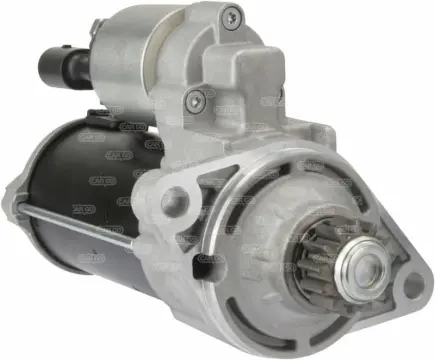 Démarreur pour BOSCH 0001179506