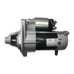 Demarreur cao114891