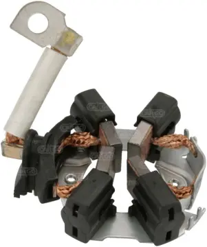 Couronne Bosch pour démarreur BOSCH 0001109304