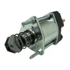 Solénoïde pour démarreur MAGNETI MARELLI 63222400