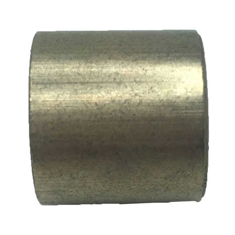 Bague compatible pour démarreur ISUZU 5811290090