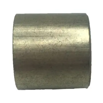 Bague compatible pour démarreur ISUZU 5811290090