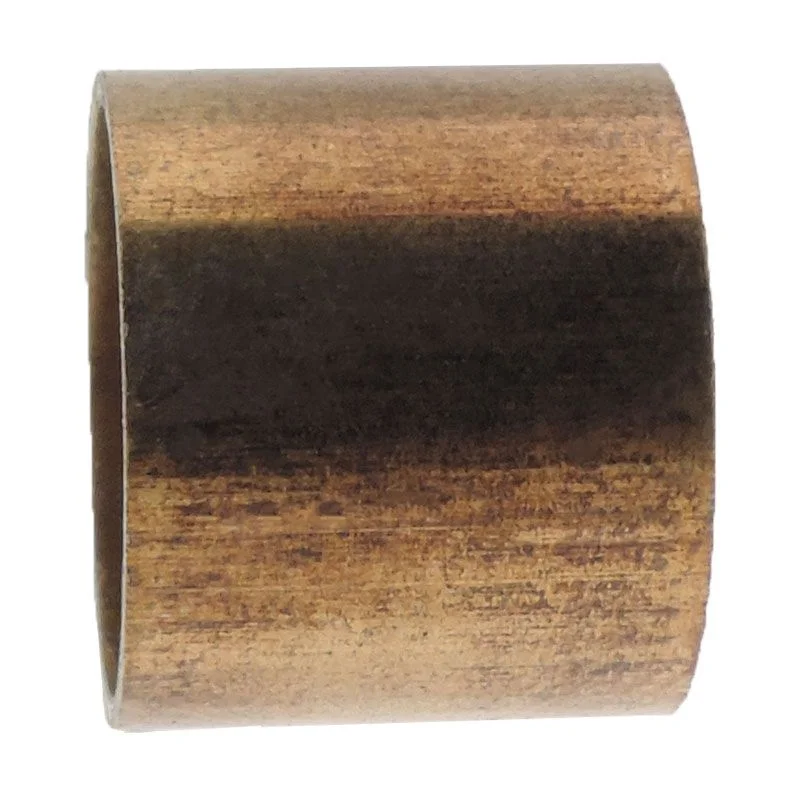 Bague pour démarreur BOSCH 1000301009