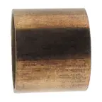 Bague pour démarreur BOSCH 1000301009
