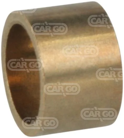 Bague pour démarreur FORD 1057654